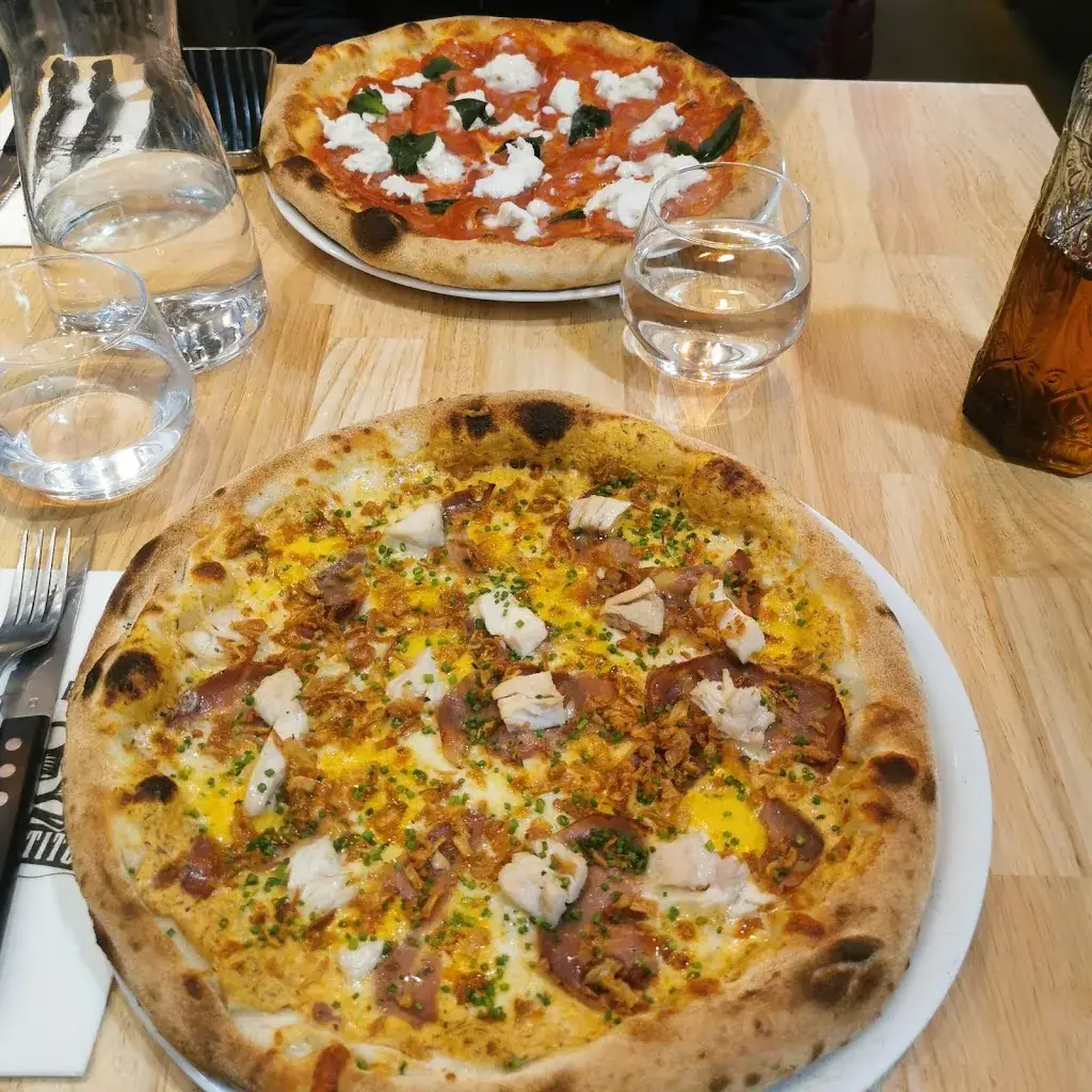 Clementito AUTERIVE_Auterive_slider_image_2