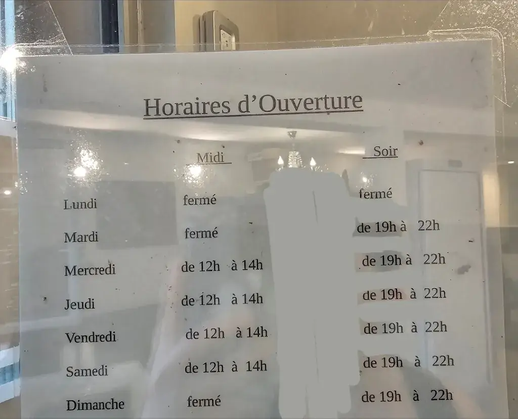 Menu_SUSHI MI_Auterive_image_3