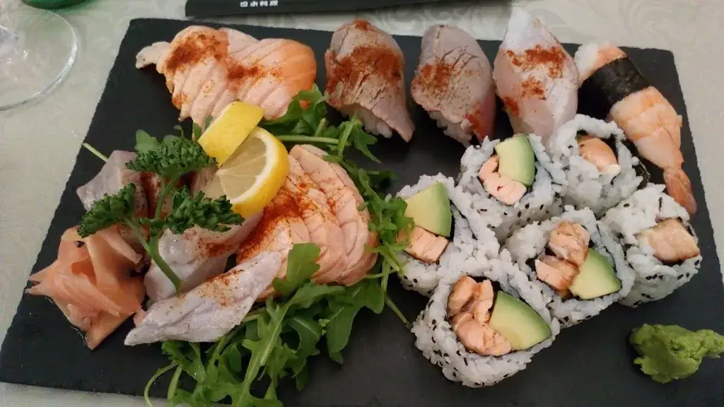 Menu_SUSHI MI_Auterive_image_6
