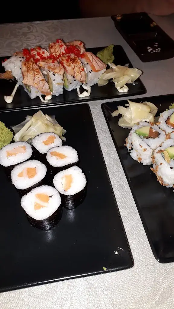 Menu_SUSHI MI_Auterive_image_8