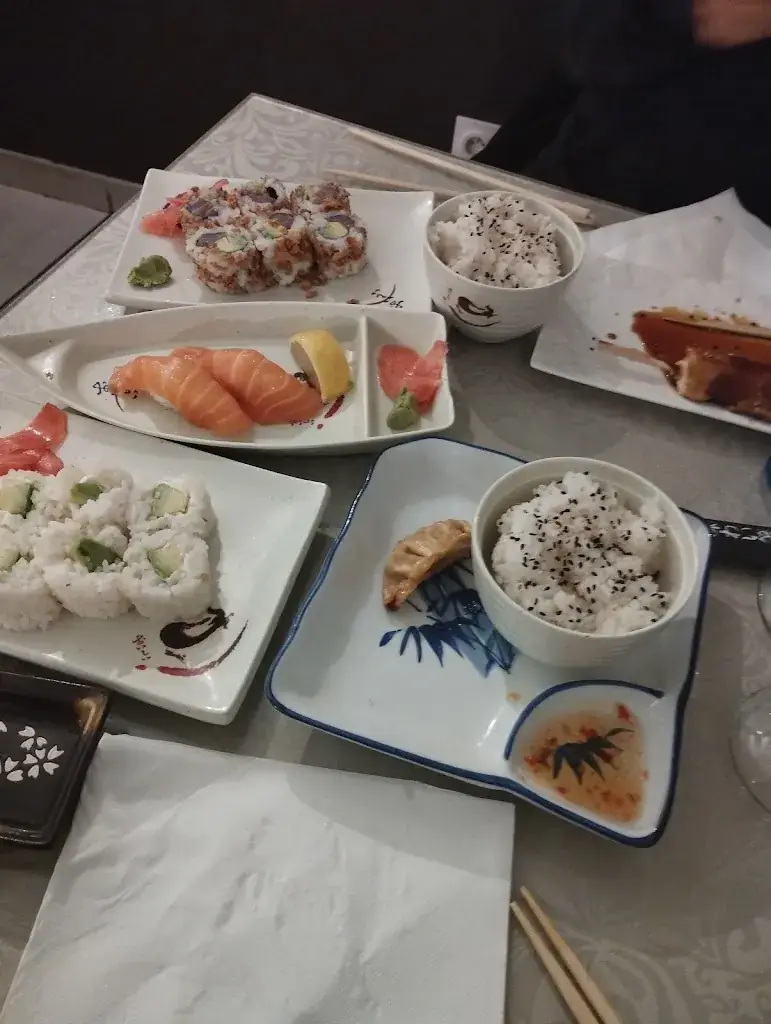 SUSHI MI_Auterive_slider_image_2