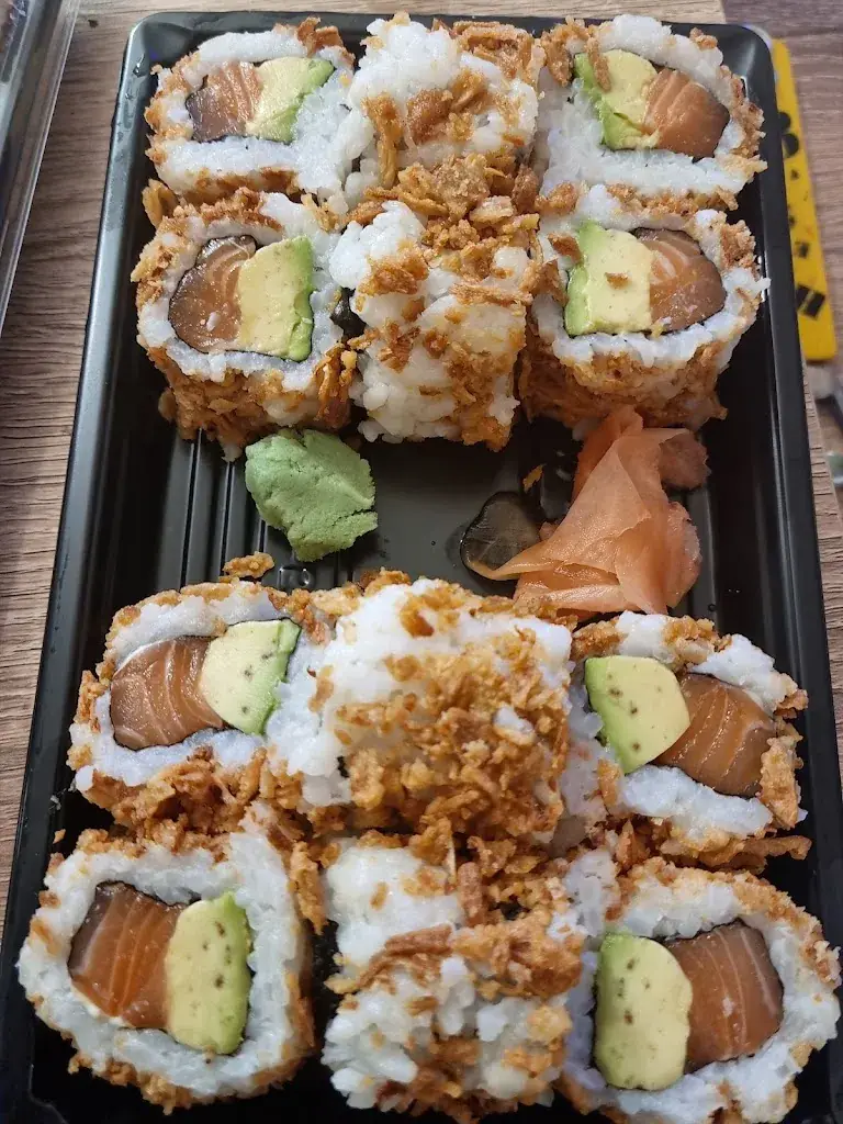 SUSHI MI_Auterive_slider_image_3