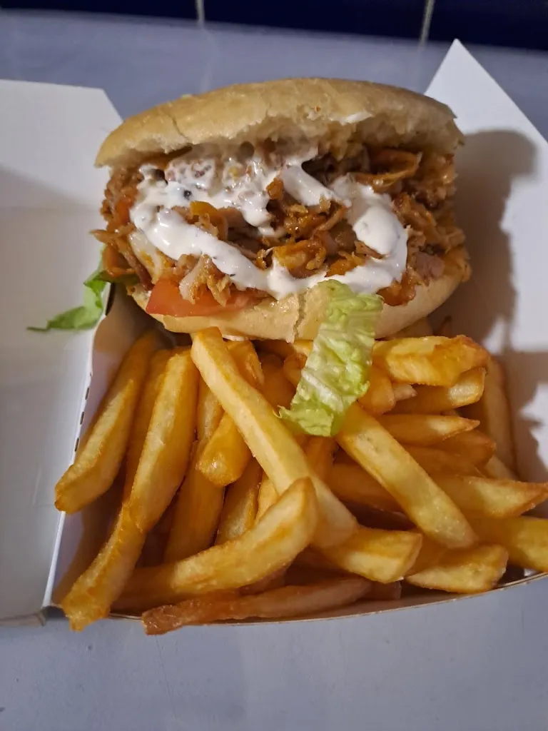 Menu_Les Quatres Saveurs_Auterive_image_5