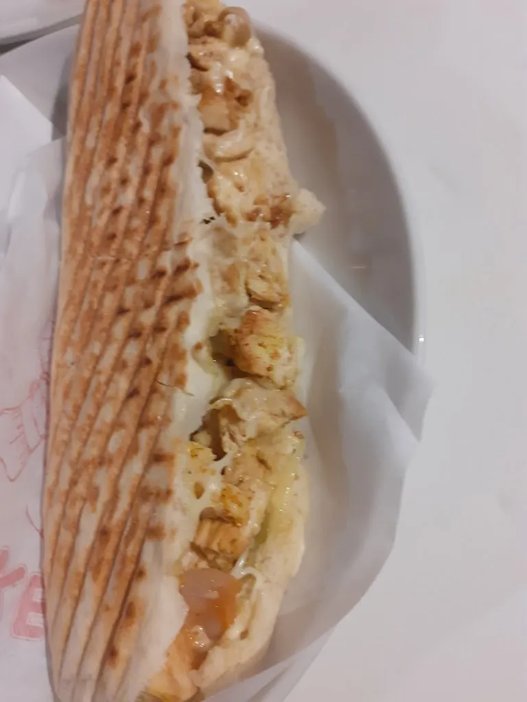 Menu_Les Quatres Saveurs_Auterive_image_6