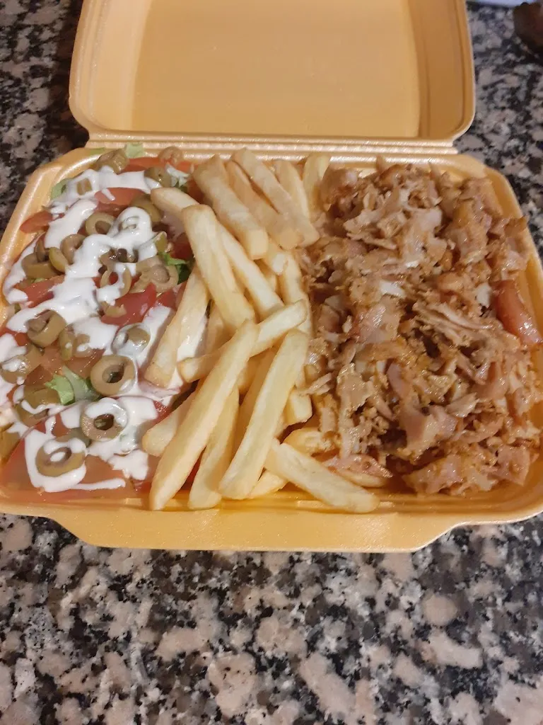 Menu_Les Quatres Saveurs_Auterive_image_7