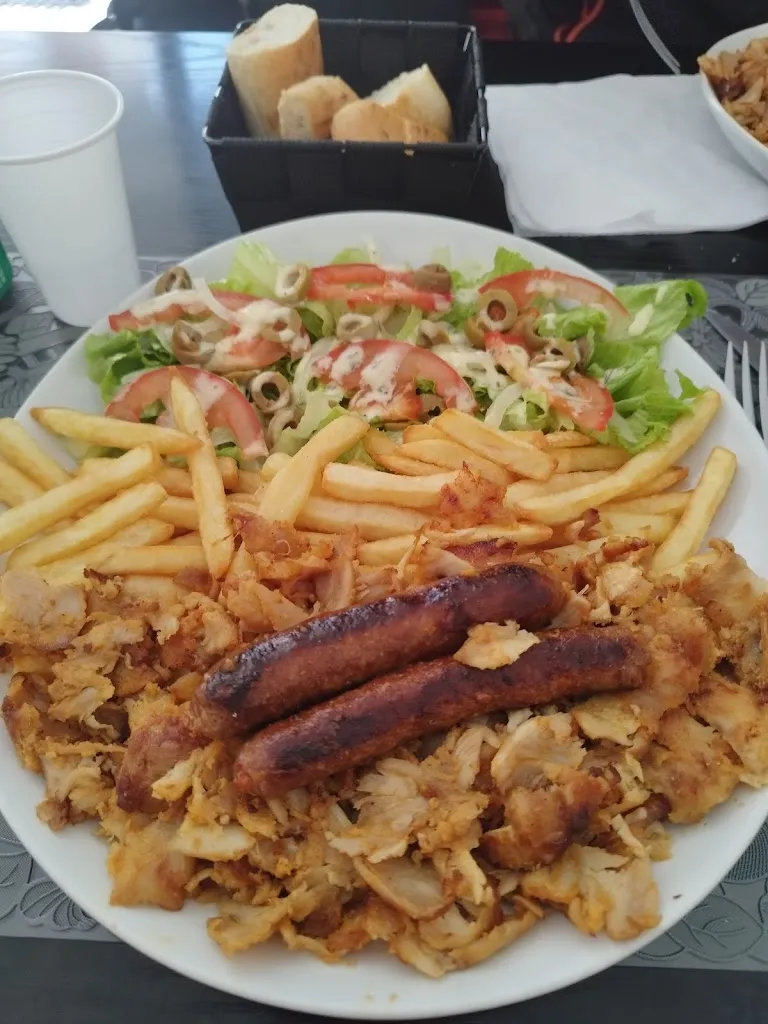 Menu_Les Quatres Saveurs_Auterive_image_8