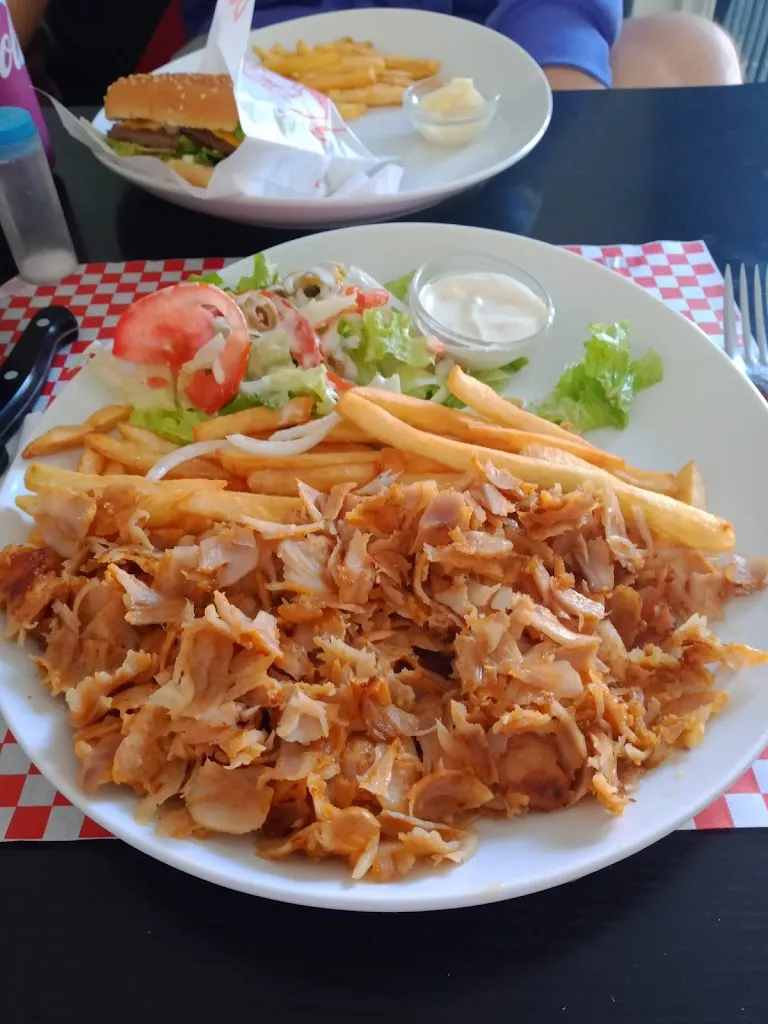 Menu_Les Quatres Saveurs_Auterive_image_9