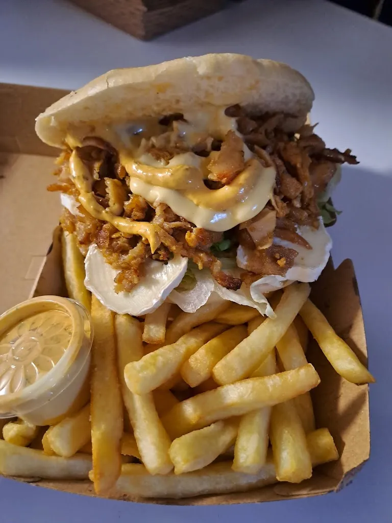 Les Quatres Saveurs_Auterive_slider_image_2