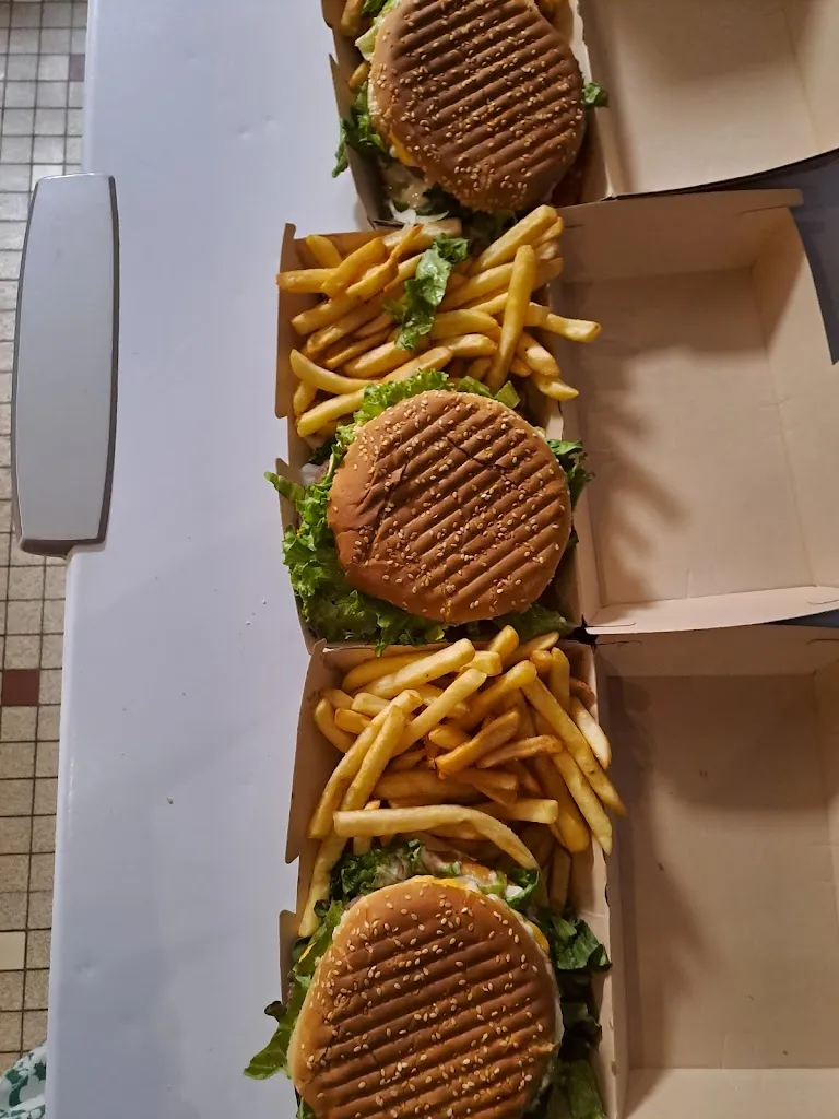 Les Quatres Saveurs_Auterive_slider_image_3