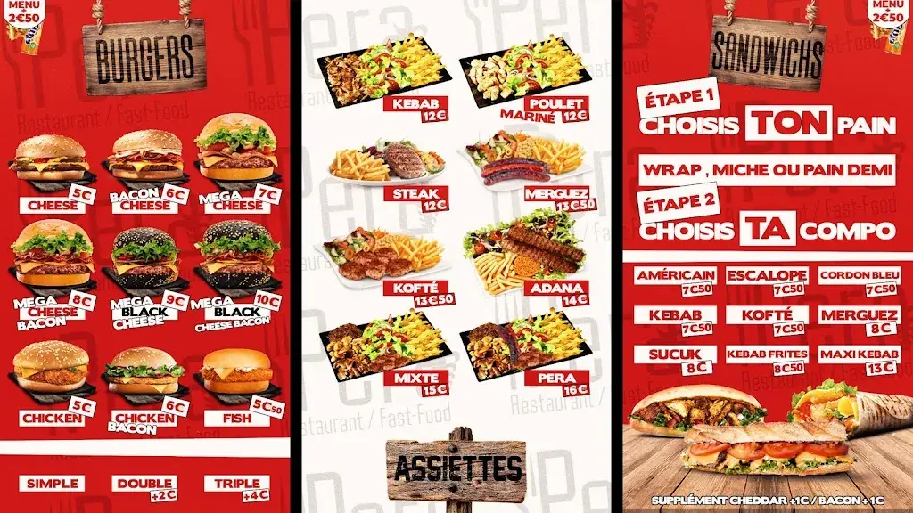 Menu_Chez Talip_Veyrins-Thuellin_image_1