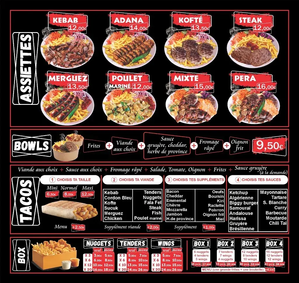 Menu_Chez Talip_Veyrins-Thuellin_image_2