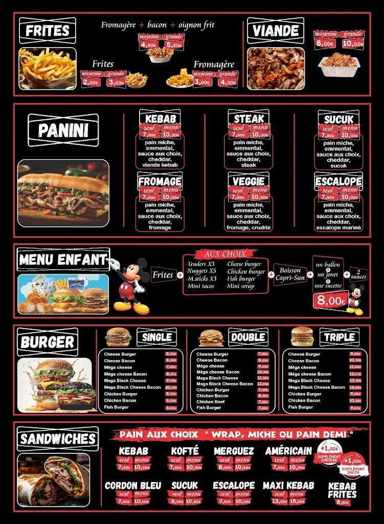 Menu_Chez Talip_Veyrins-Thuellin_image_3