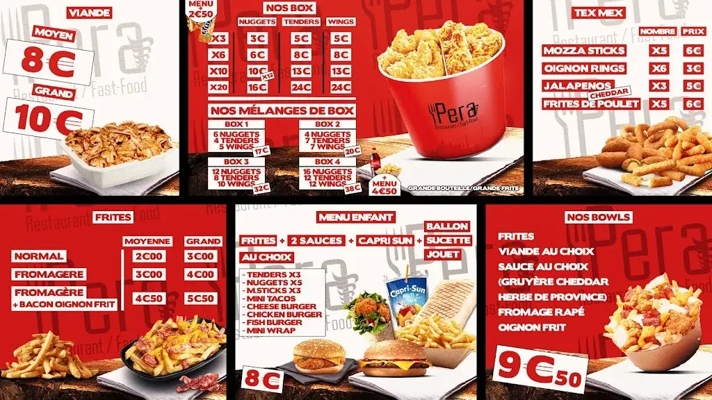 Menu_Chez Talip_Veyrins-Thuellin_image_4