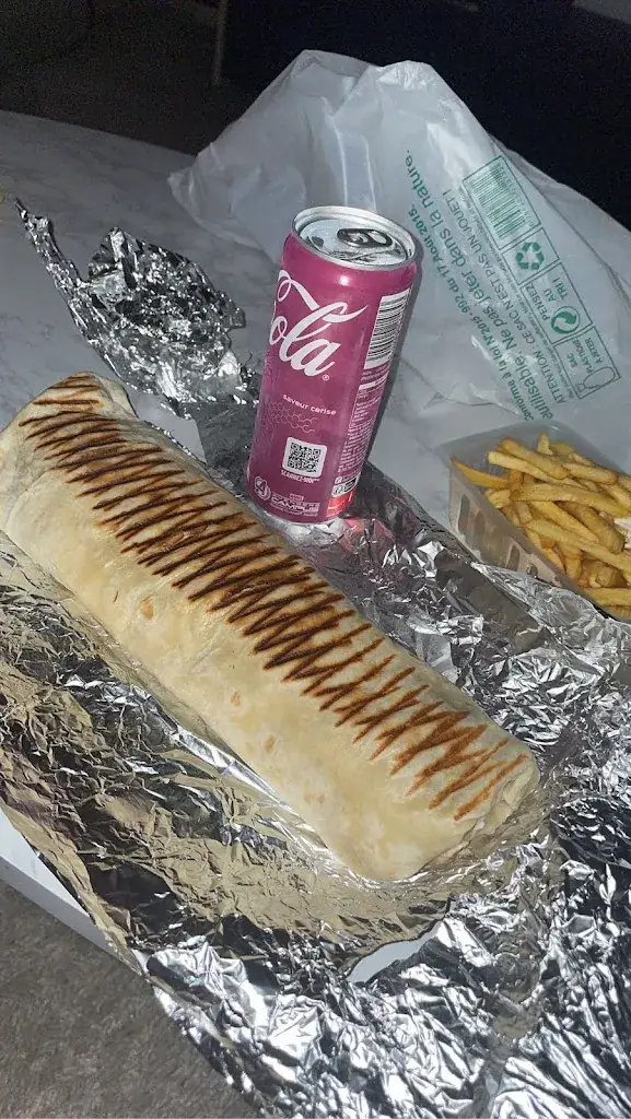 Menu_Chez Talip_Veyrins-Thuellin_image_5