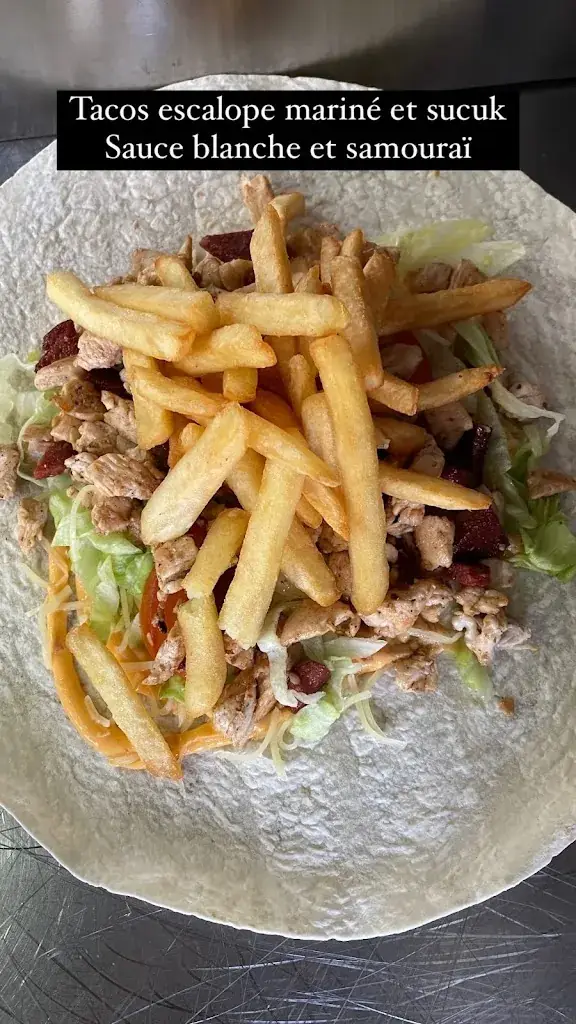 Menu_Chez Talip_Veyrins-Thuellin_image_6