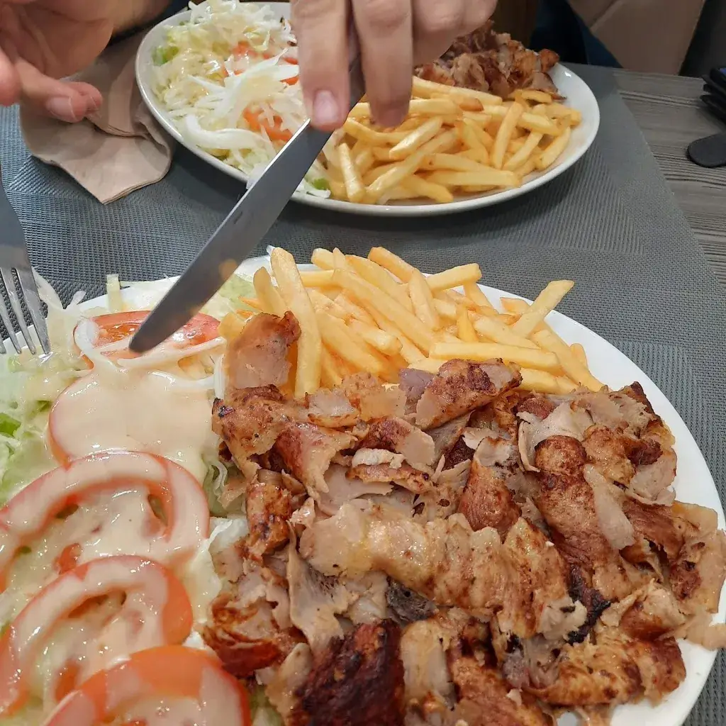 Menu_Chez Talip_Veyrins-Thuellin_image_7