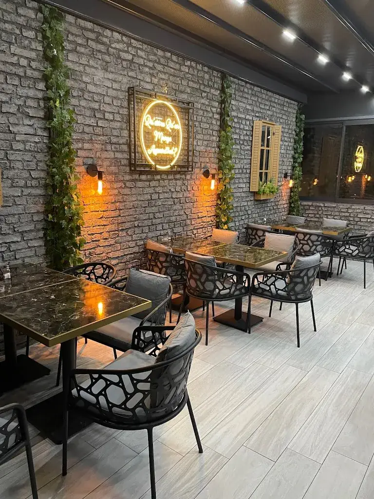 Chez Talip_Veyrins-Thuellin_slider_image_1