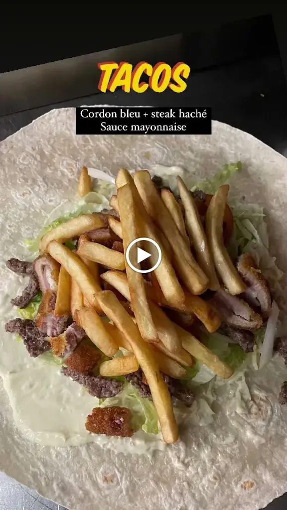 Chez Talip_Veyrins-Thuellin_slider_image_2