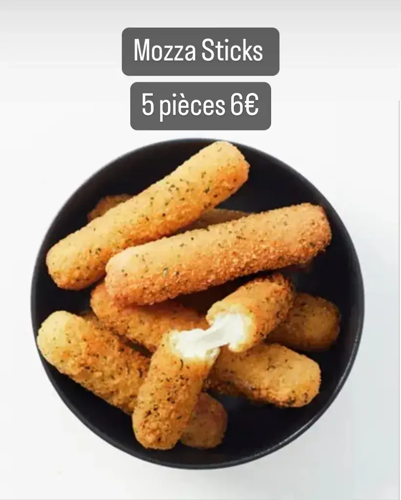 Chez Talip_Veyrins-Thuellin_slider_image_3