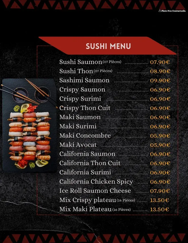 Menu_INDE SUSHI_Auterive_immagine_1