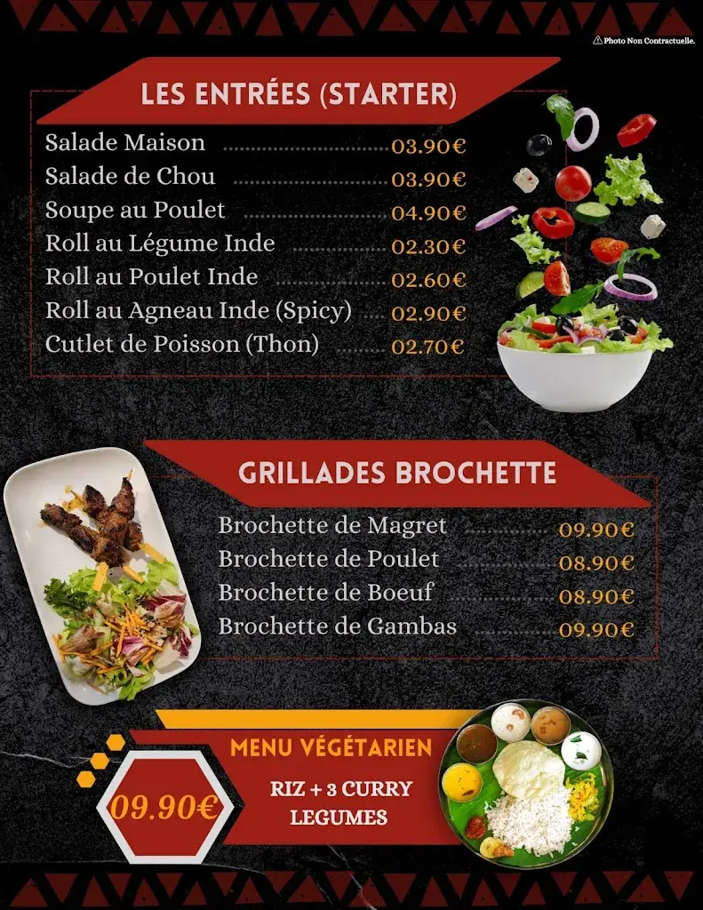 Menu_INDE SUSHI_Auterive_immagine_2