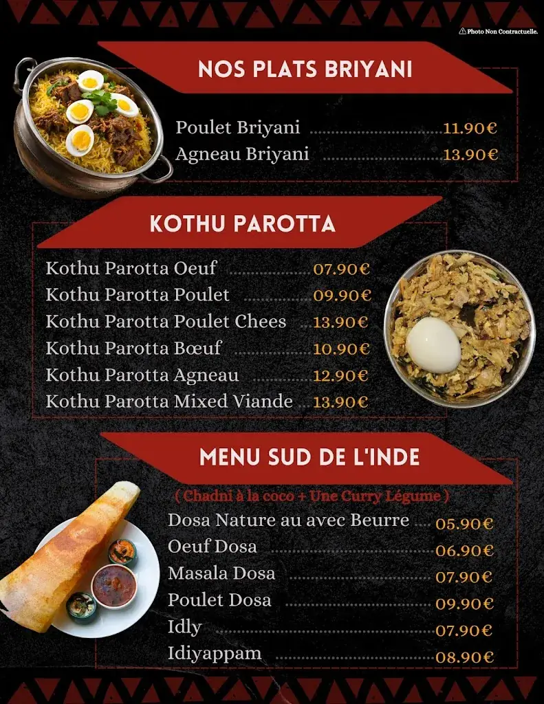 Menu_INDE SUSHI_Auterive_immagine_3