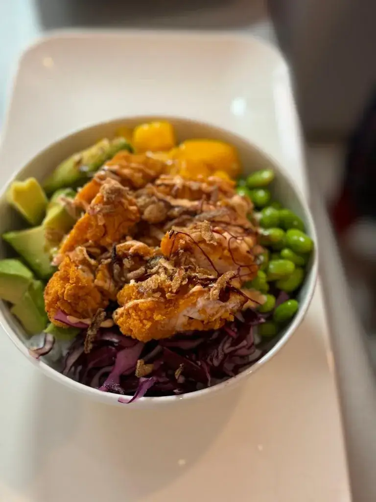 Menu_INDE SUSHI_Auterive_immagine_5