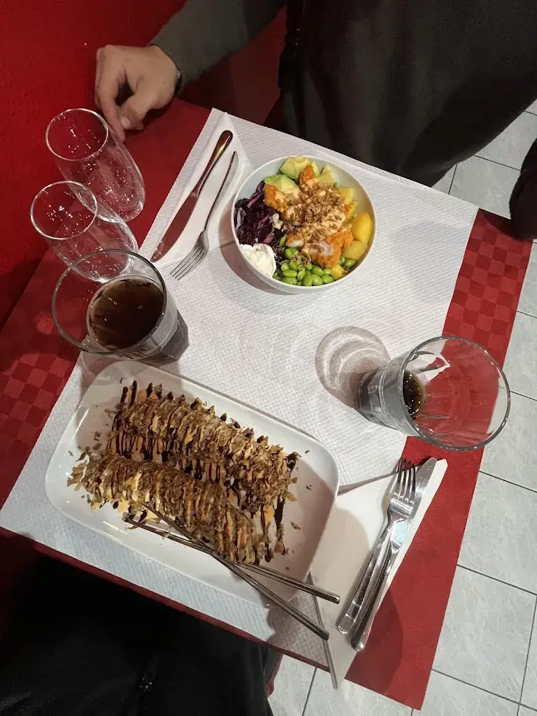 Menu_INDE SUSHI_Auterive_immagine_7