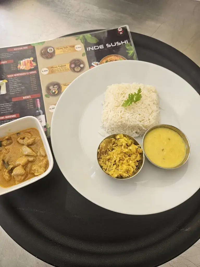 Menu_INDE SUSHI_Auterive_immagine_8