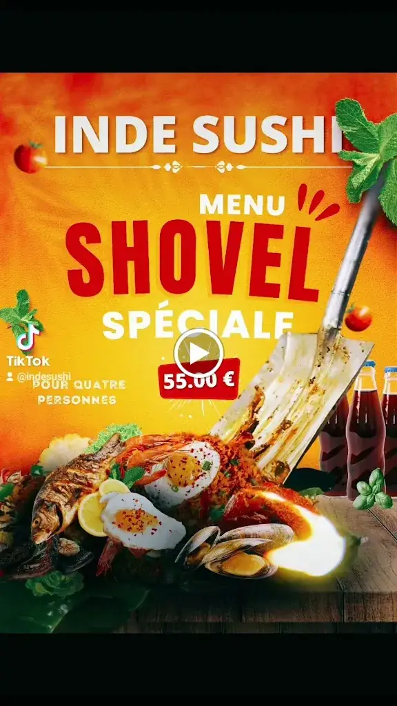 INDE SUSHI_Auterive_slider_image_2