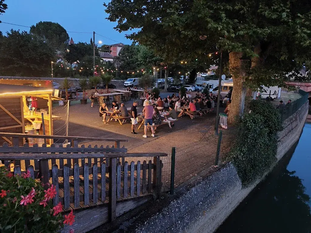 Cabanas by Jérémi_Auterive_slider_image_2