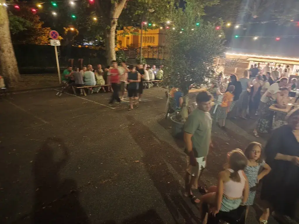 Cabanas by Jérémi_Auterive_slider_image_3