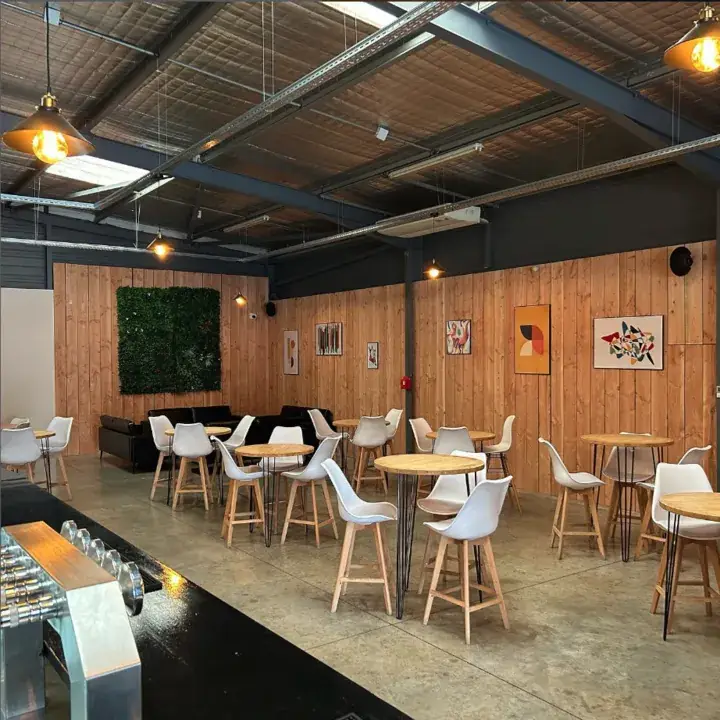 Chopes & Potes_Auterive_slider_image_2