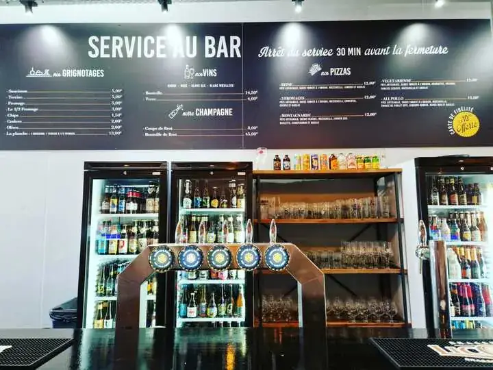 Chopes & Potes_Auterive_slider_image_3