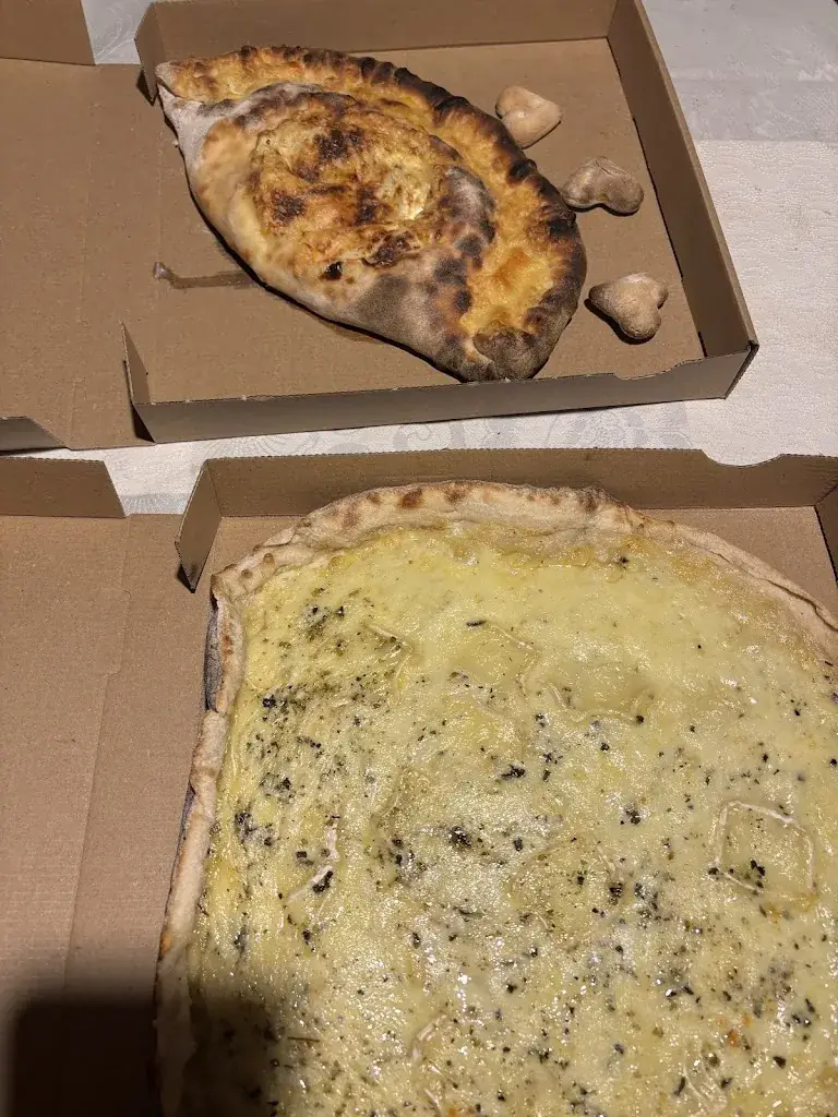 Mathys pizza_Auterive_slider_image_2