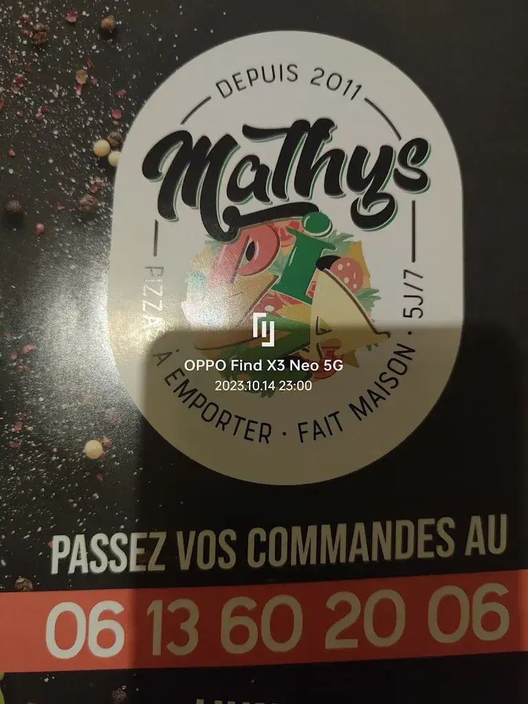Mathys pizza_Auterive_slider_image_3