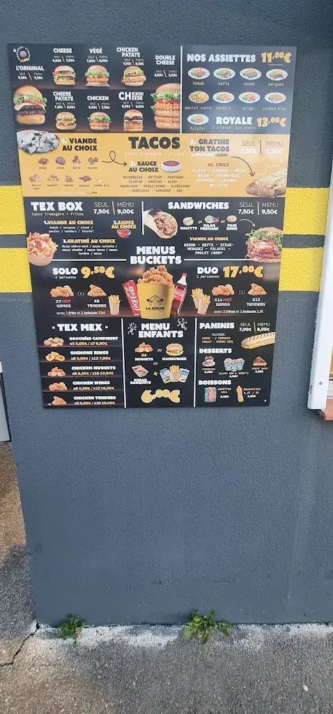 Menu_La ruche_Auterive_image_2