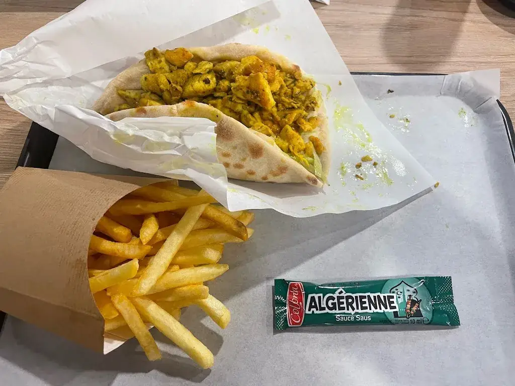 La ruche_Auterive_slider_image_2