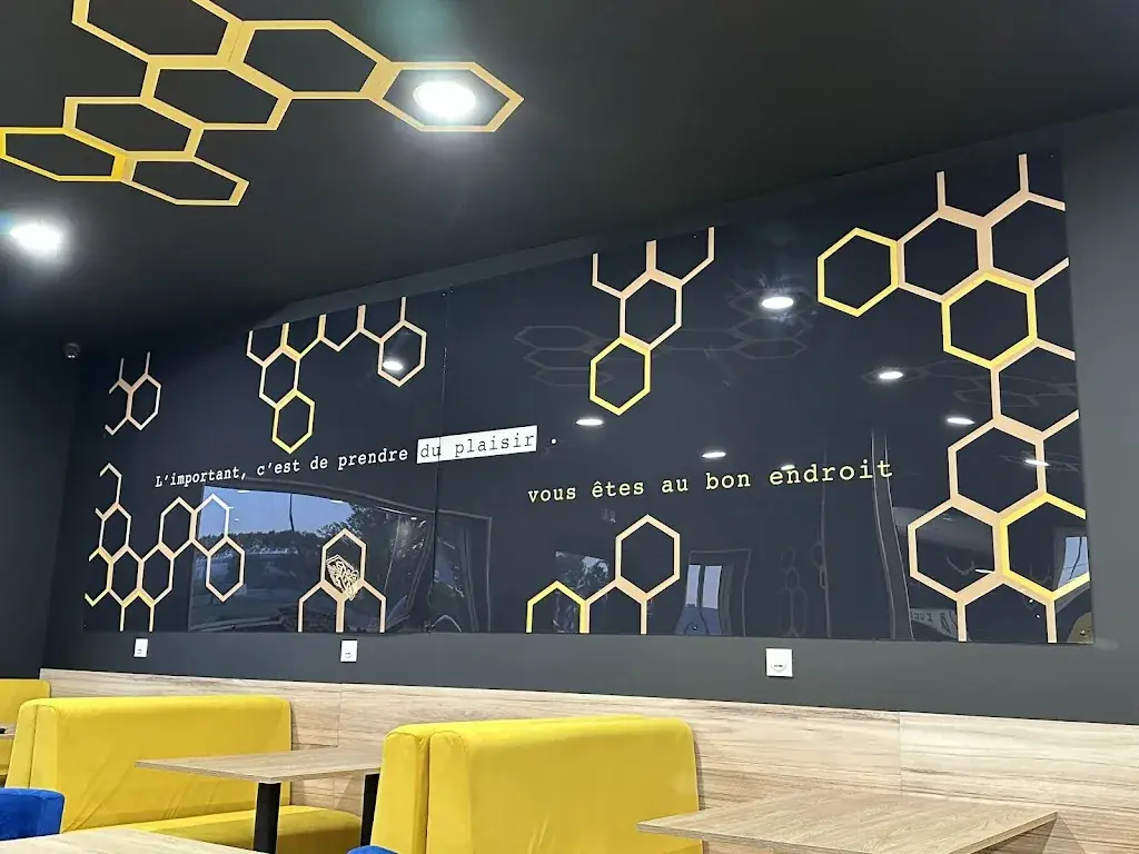 La ruche_Auterive_slider_image_3