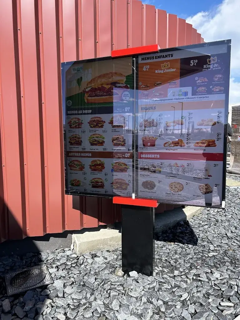 Menu_Burger King_Auterive_immagine_1