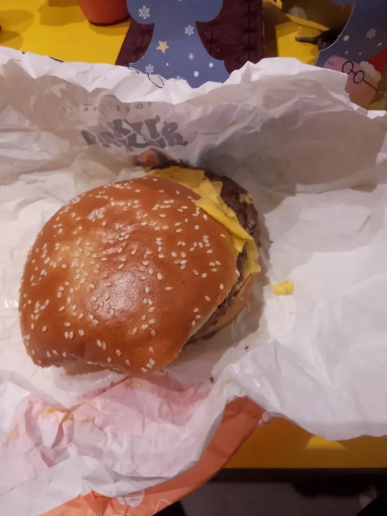 Menu_Burger King_Auterive_immagine_2