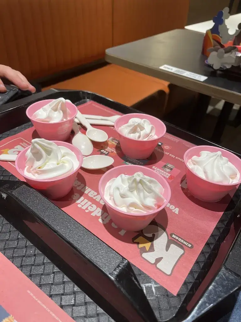 Menu_Burger King_Auterive_immagine_3