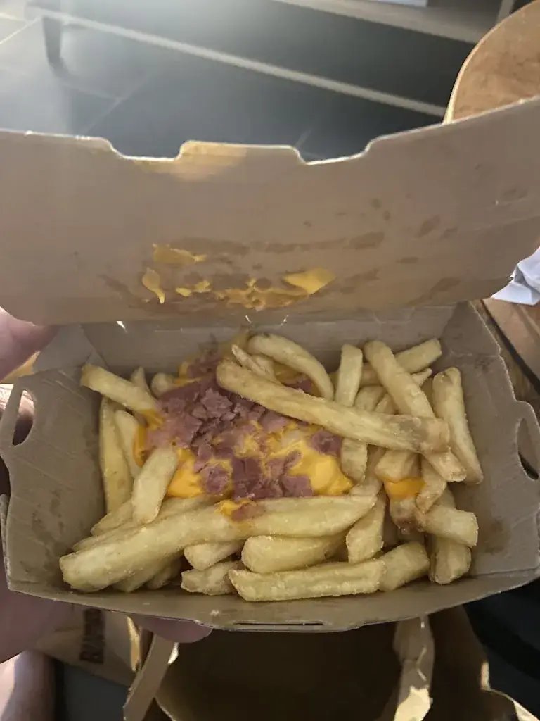 Menu_Burger King_Auterive_immagine_5