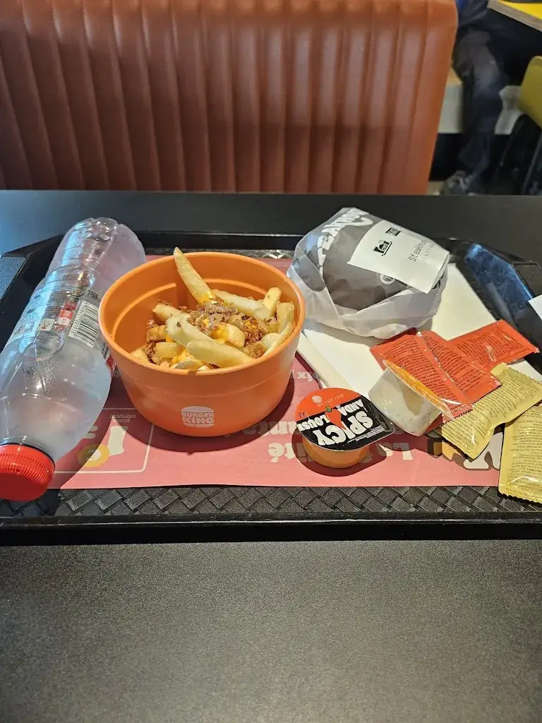 Menu_Burger King_Auterive_immagine_6