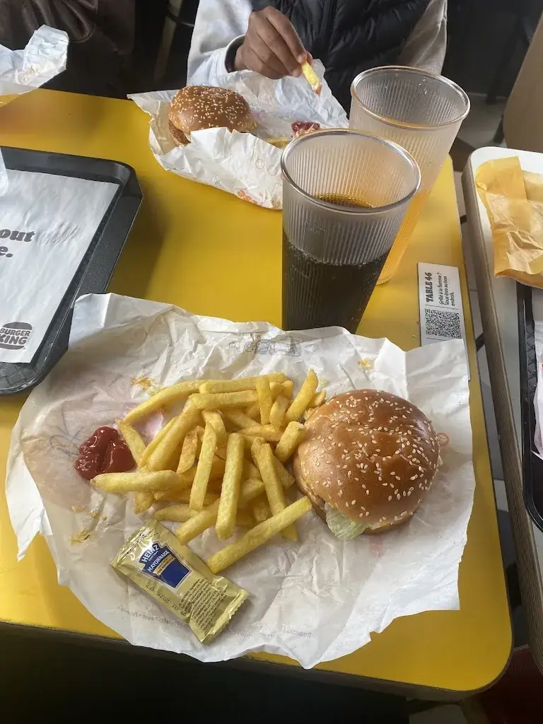 Burger King_Auterive_slider_image_2