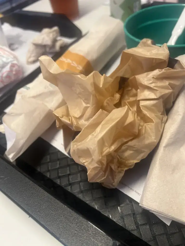 Burger King_Auterive_slider_image_3