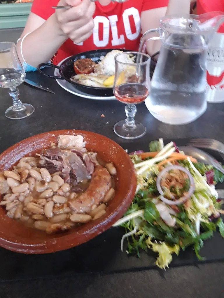 Menu_O Bon Vivre_Venerque_image_5