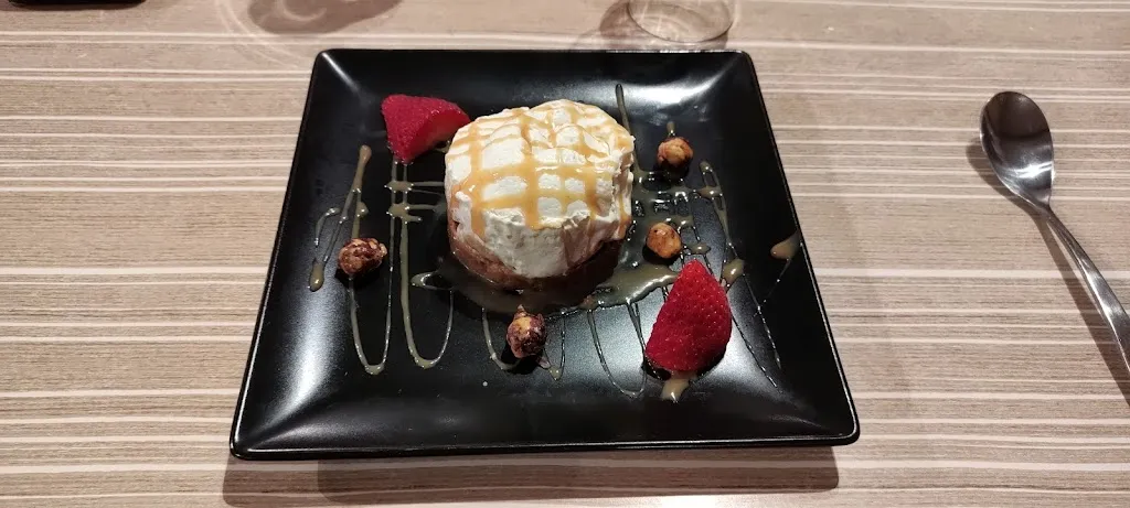 Menu_O Bon Vivre_Venerque_image_6