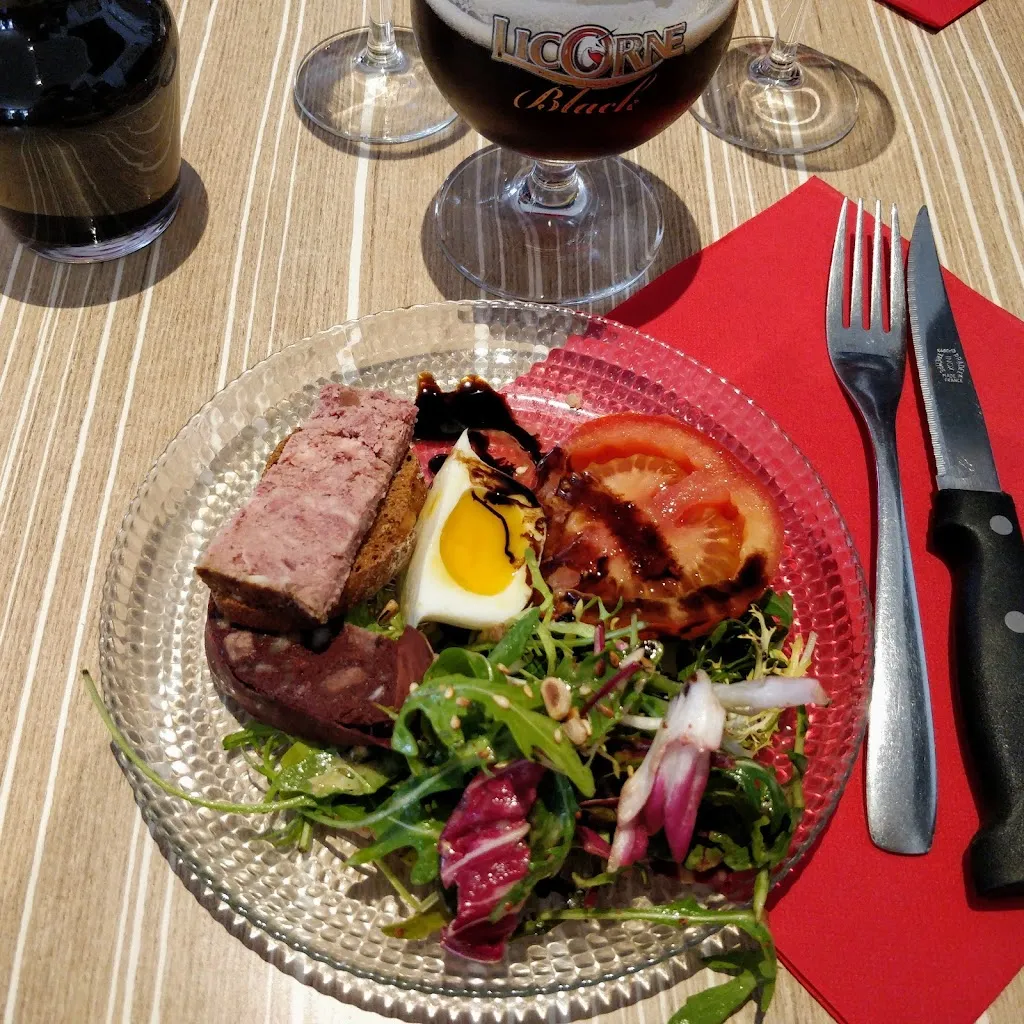 Menu_O Bon Vivre_Venerque_image_7