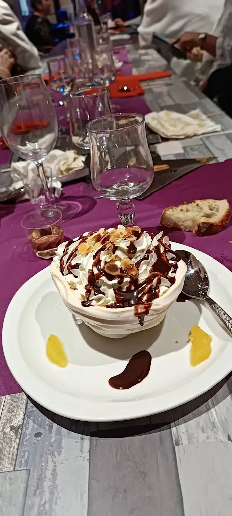 Menu_O Bon Vivre_Venerque_image_8